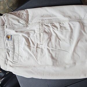 Carhartt Relaxed Fit Shorts